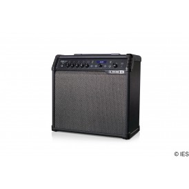 LINE 6 SPIDER V60 MK2