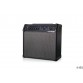 LINE 6 SPIDER V60 MK2