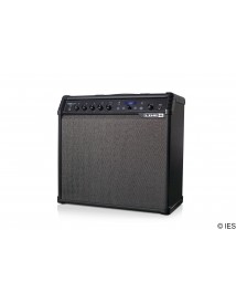 LINE 6 SPIDER V120 MK2