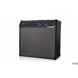 LINE 6 SPIDER V120 MK2
