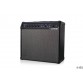LINE 6 SPIDER V120 MK2