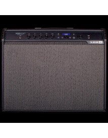 LINE 6 SPIDER V240 MK2