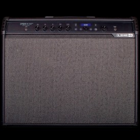LINE 6 SPIDER V240 MK2