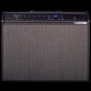 LINE 6 SPIDER V240 MK2