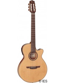 TAKAMINE TSP148NC-NS