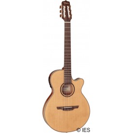 TAKAMINE TSP148NC-NS
