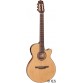 TAKAMINE TSP148NC-NS