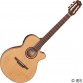 TAKAMINE TSP148NC-NS