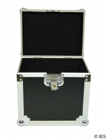 ADJ ROAD CASE S