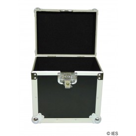ADJ ROAD CASE S