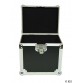 ADJ ROAD CASE S