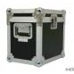ADJ ROAD CASE S