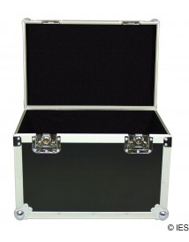 ADJ ROAD CASE M