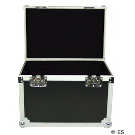 ADJ ROAD CASE M