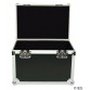 ADJ ROAD CASE M
