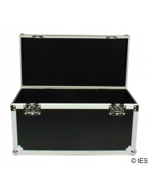 ADJ ROAD CASE L