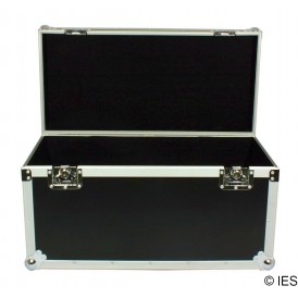 ADJ ROAD CASE L