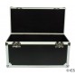 ADJ ROAD CASE L