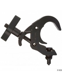 BRITEQ FAST CLAMP BLACK V2