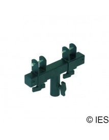 MOBIL TRUSS TPA02