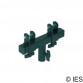 MOBIL TRUSS TPA02