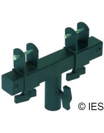 MOBIL TRUSS TPA03