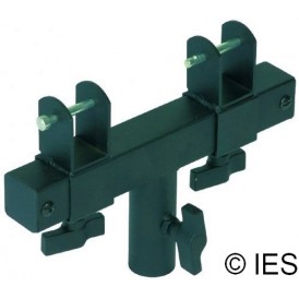 MOBIL TRUSS TPA03