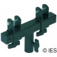 MOBIL TRUSS TPA03