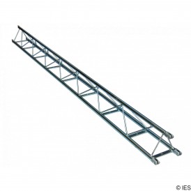 JB SYSTEMS DJ-TRUSS 200