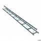 JB SYSTEMS DJ-TRUSS 200