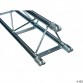 JB SYSTEMS DJ-TRUSS 200