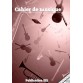 CAHIER DE MUSIQUE LES HERBIERS
