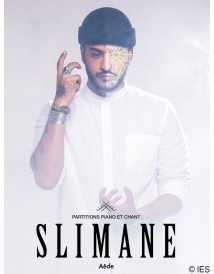 SLIMANE LES PLUS GRANDS SUCCES