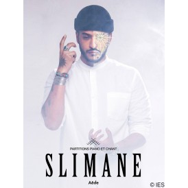 SLIMANE LES PLUS GRANDS SUCCES