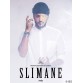 SLIMANE LES PLUS GRANDS SUCCES