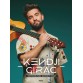 KENDJI GIRAC LES PLUS GRANDS SUCCES
