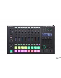 ROLAND MC707