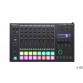 ROLAND MC707