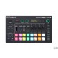 ROLAND MC101