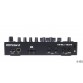 ROLAND MC101