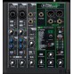 MACKIE PROFX6V3