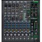 MACKIE PROFX10V3