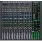MACKIE PROFX16V3