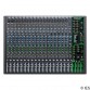 MACKIE PROFX22V3