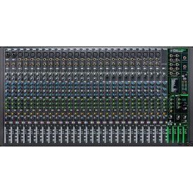 MACKIE PROFX30V3