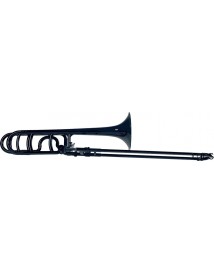 COOLWIND CTB200
