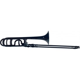 COOLWIND CTB200