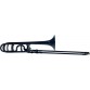 COOLWIND CTB200