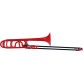 COOLWIND CTB200