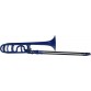 COOLWIND CTB200